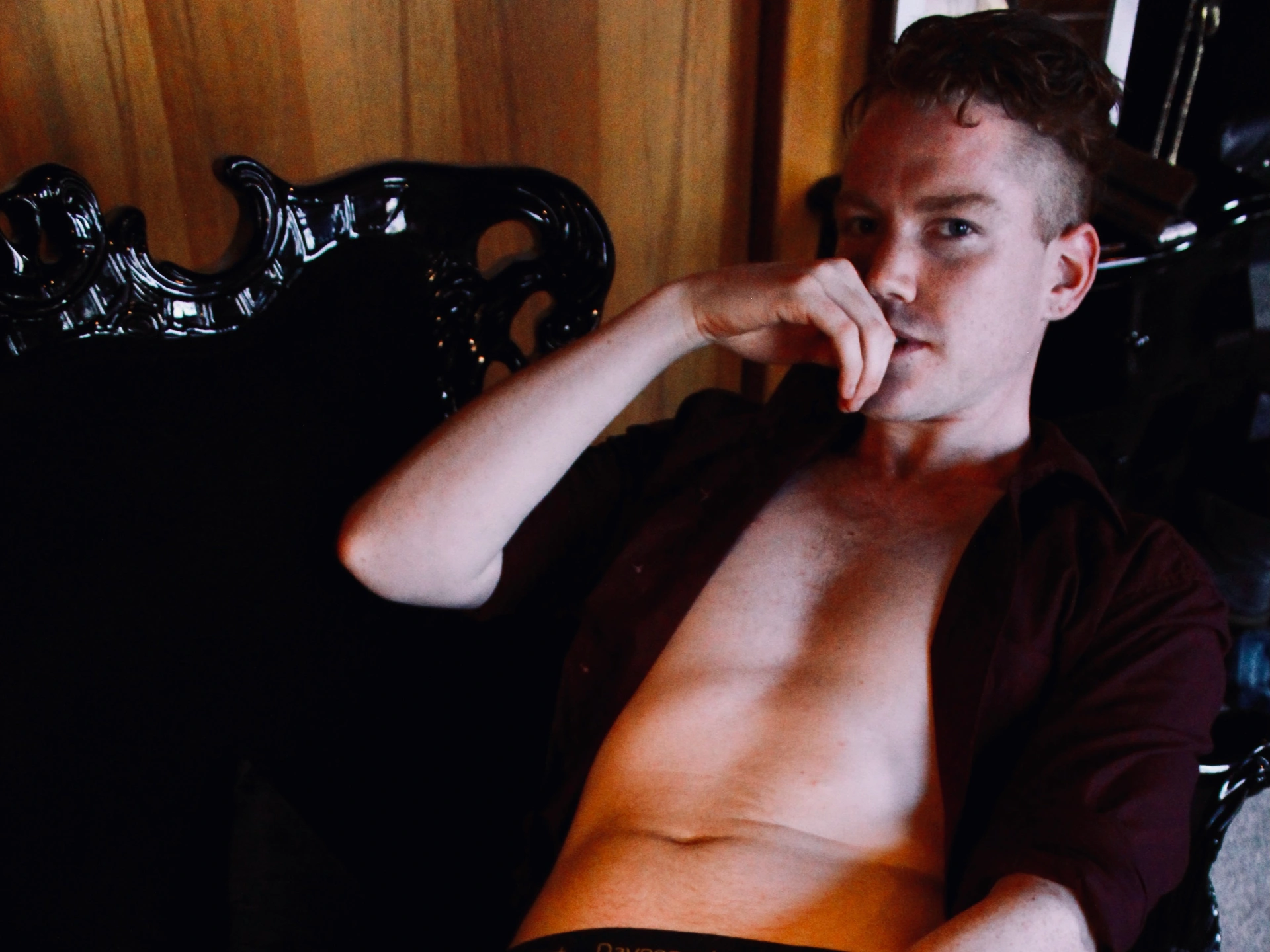 Double Zen - 1 of 9.jpeg