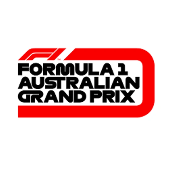 Logos_0005_F1.png