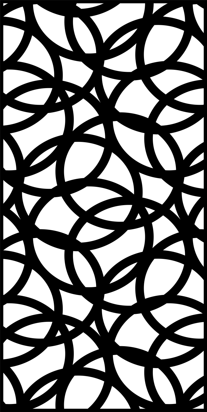 Jewler-B.png