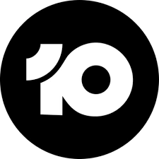 channel-10-logog-bw.png