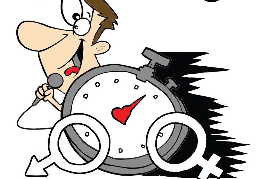 Speed dating croped image no copy.jpg