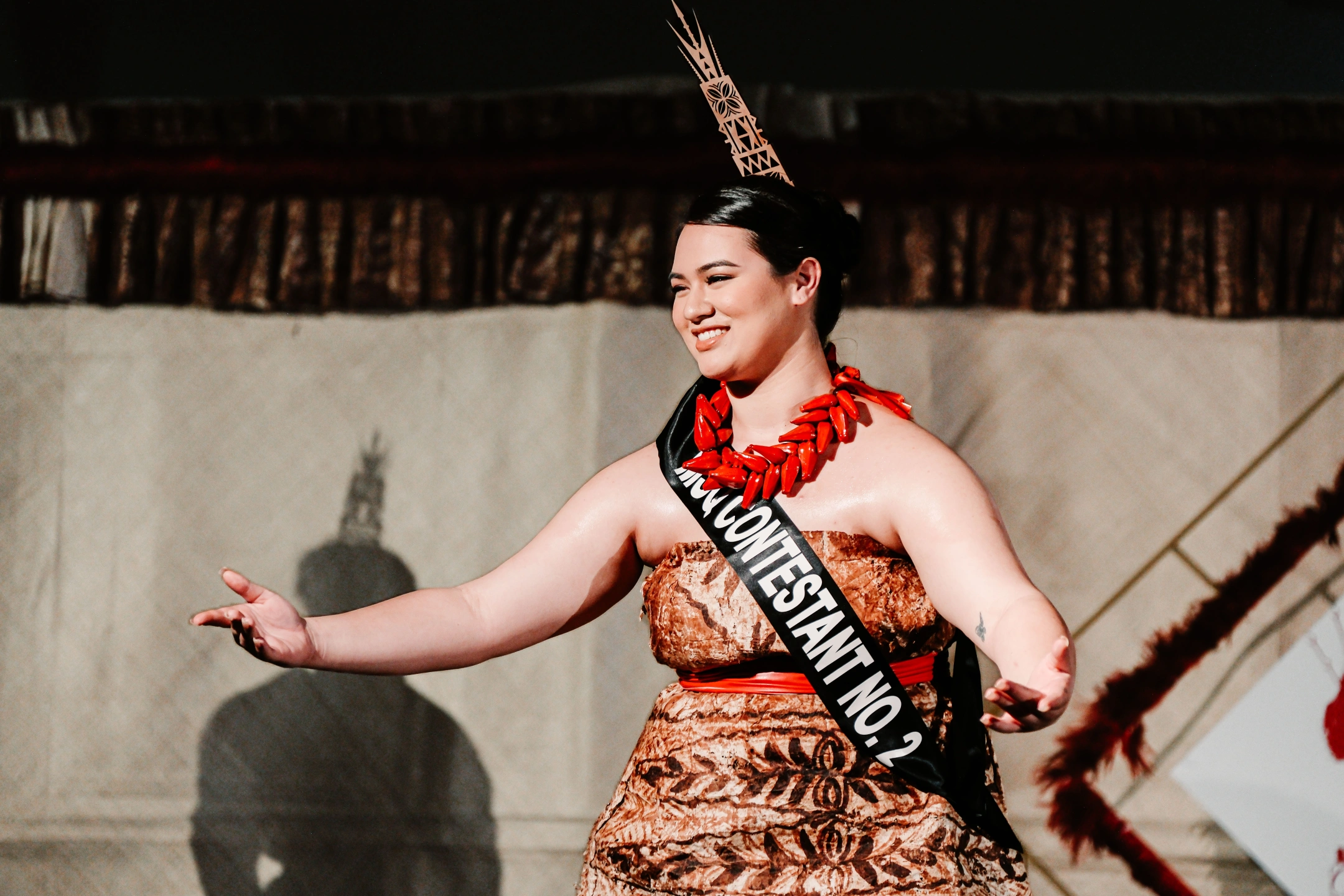 Miss Samoa QLD -200 copy.jpg