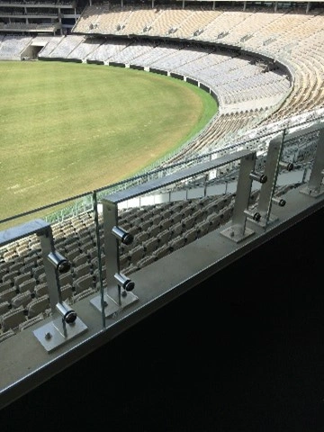 Stadium-handrails.jpg
