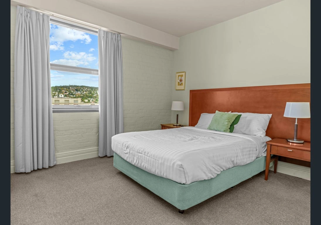 image - 2026-04-20T081717.417.jpg