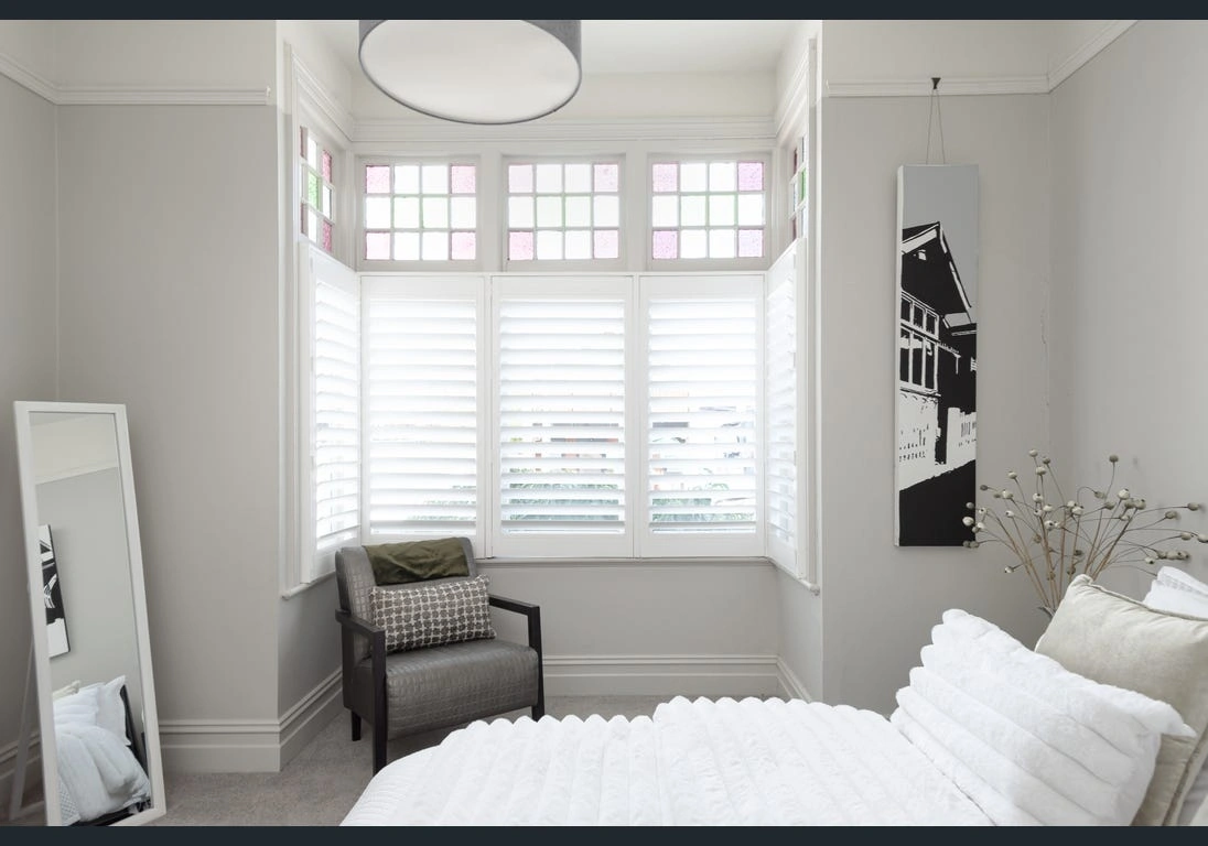 image - 2026-04-20T082430.170.jpg