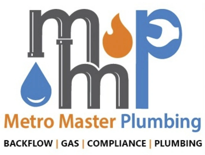 Metro Master Plumbing