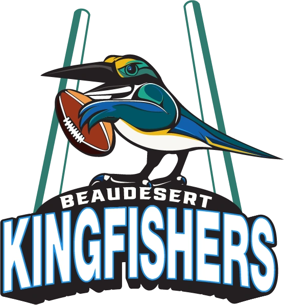 Beaudesert Kingfishers Junior Rugby League