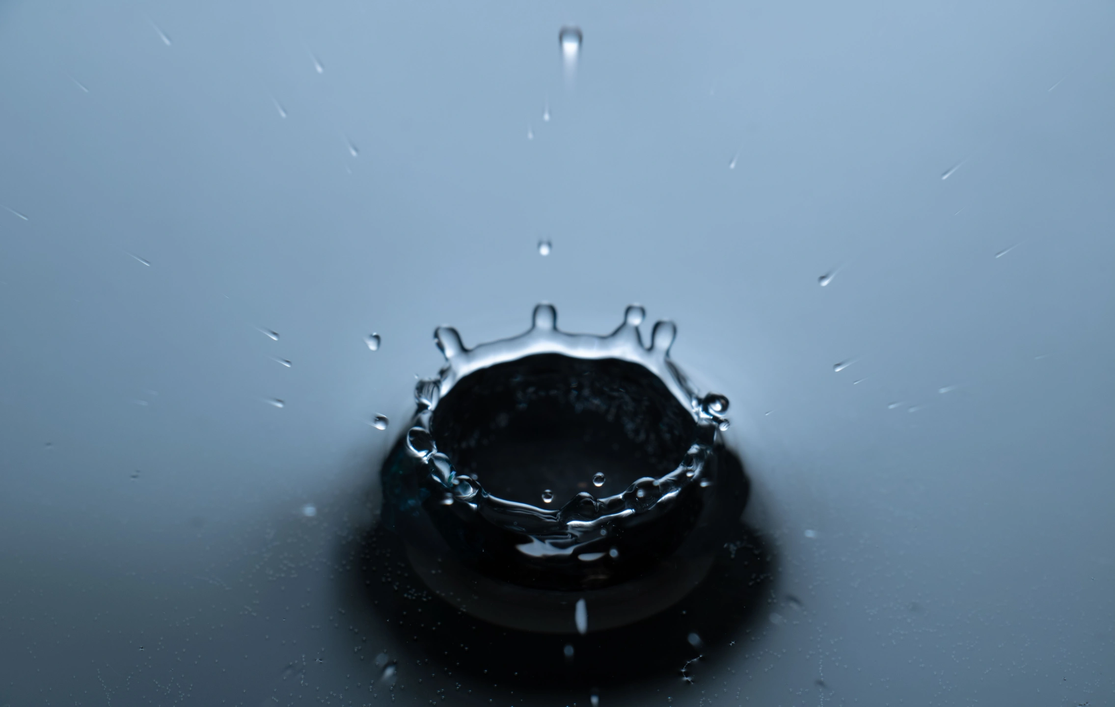 water drops-5.jpg