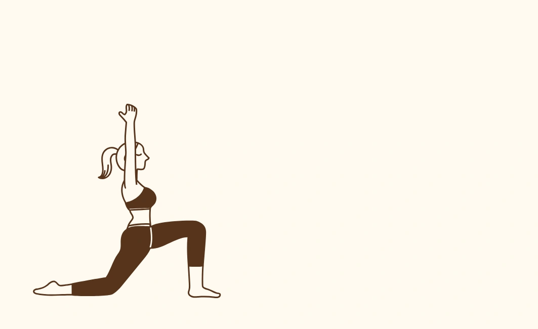 Bodylit Studio physiotherapy and clinical Pilates studio in Concord NSW