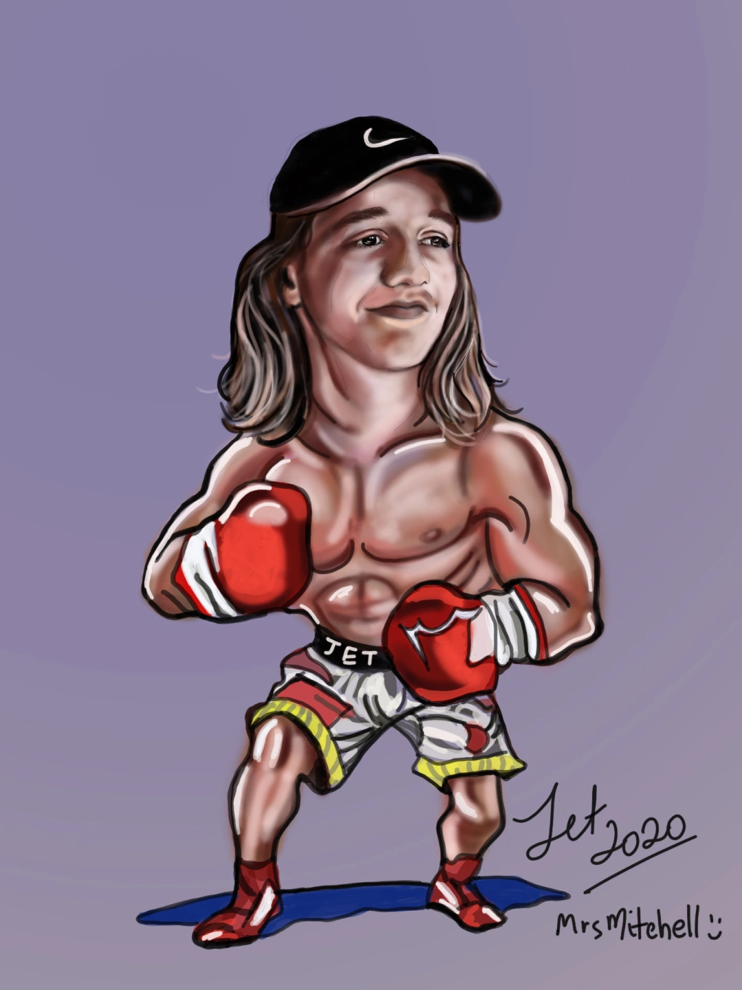 JET CARICATURE JPEG.jpg