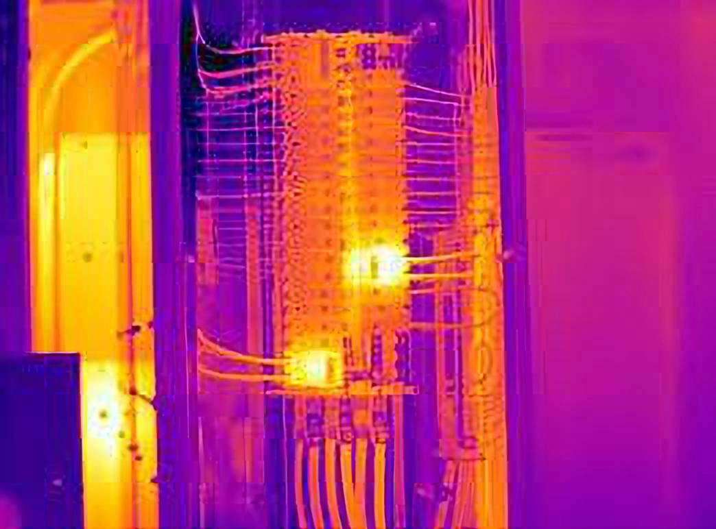 Commercial-Switchboard-Thermal-Imaging.jpeg