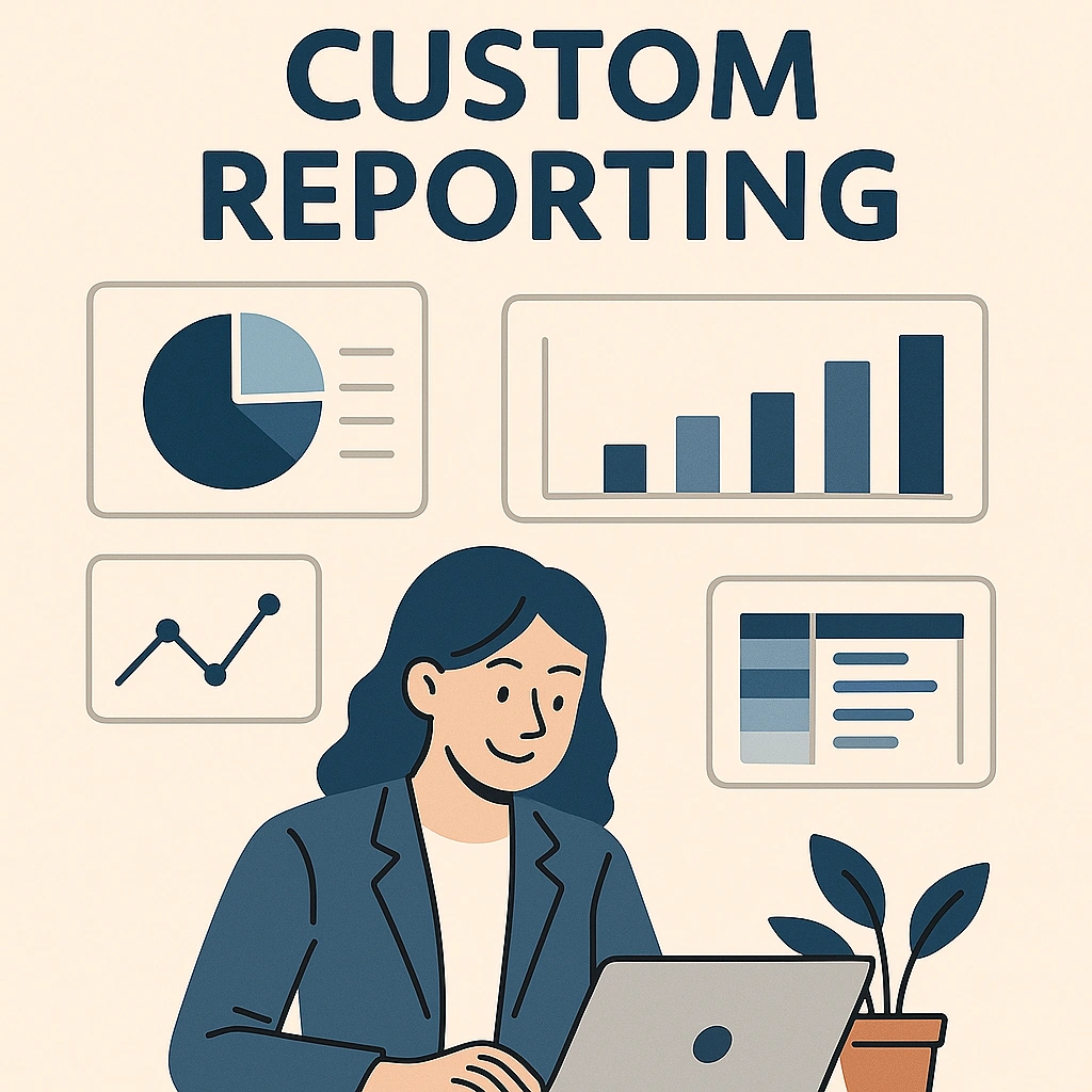 ChatGPT Image Jul 10, 2025, 04_55_16 PM.png