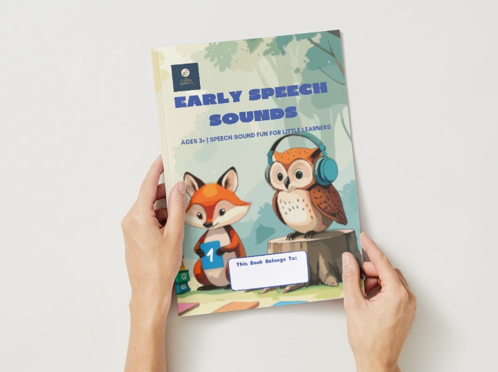 Workbook 1 hands front cover.png