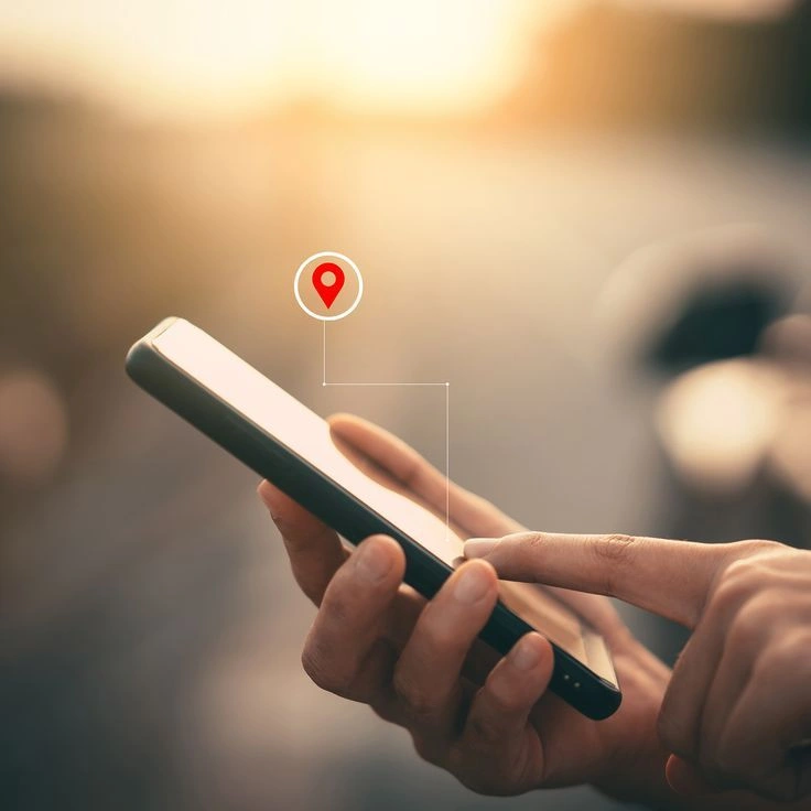 Choose Cambodian flavors, made with pride.