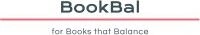 BookBal