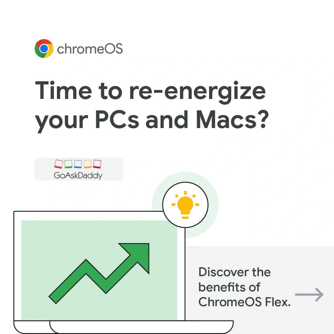 ChromeOS Flex Carousel 1GAD.png