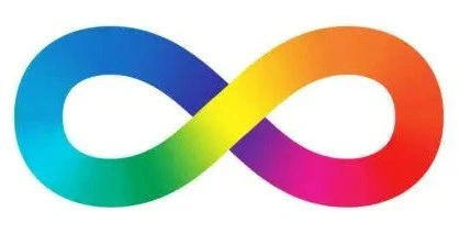 Neurdivergent symbol.jpg