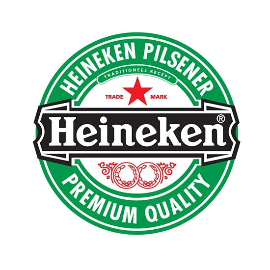 Logos_0009_heineken.png
