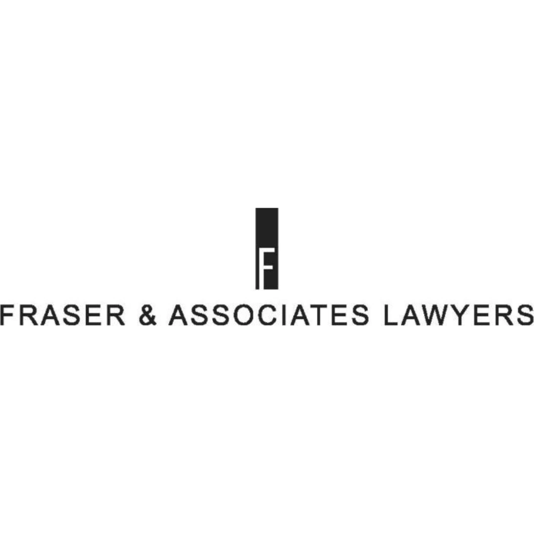 Fraser Law Thumbnail.png