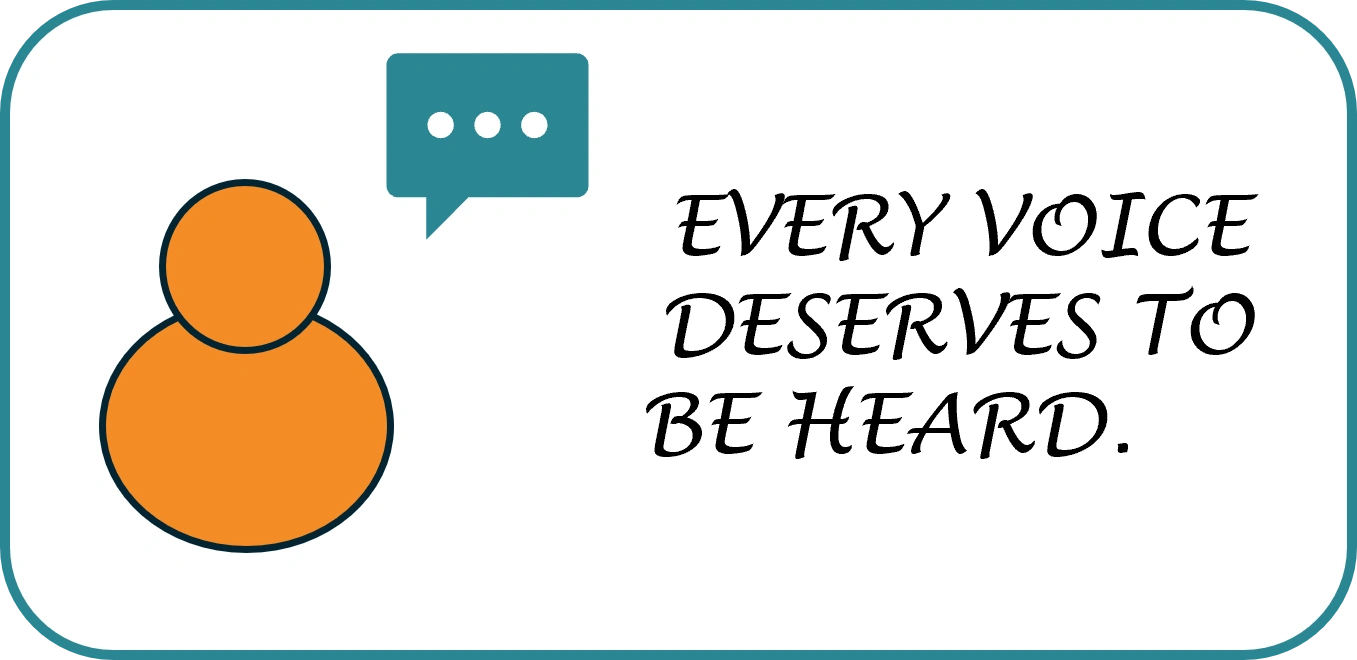 EVERY VOICE DESERVES.png