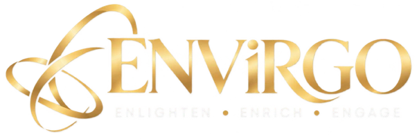 EnVirgo