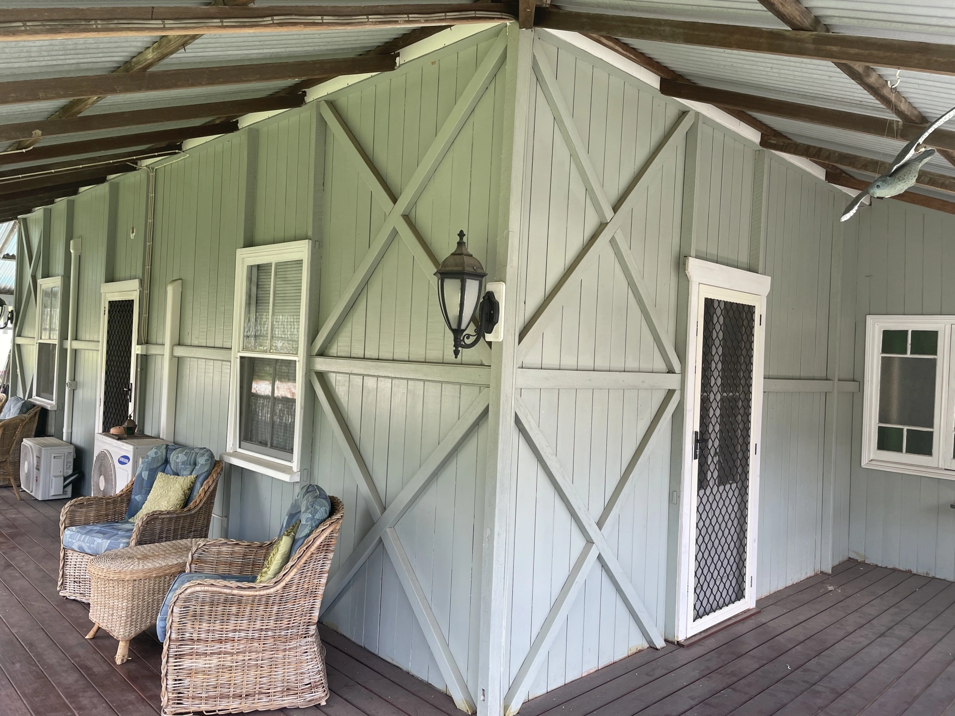 BNB1 - Front Deck.webp