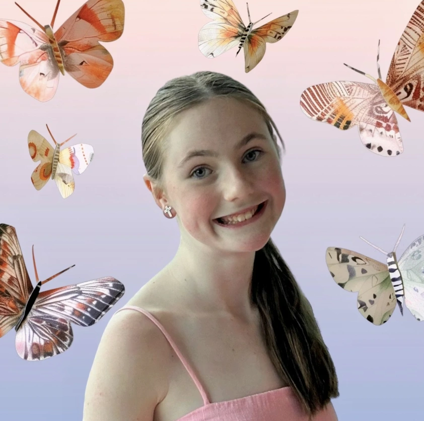 Screenshot 2026-01-13 at 5.19.24 PM.png