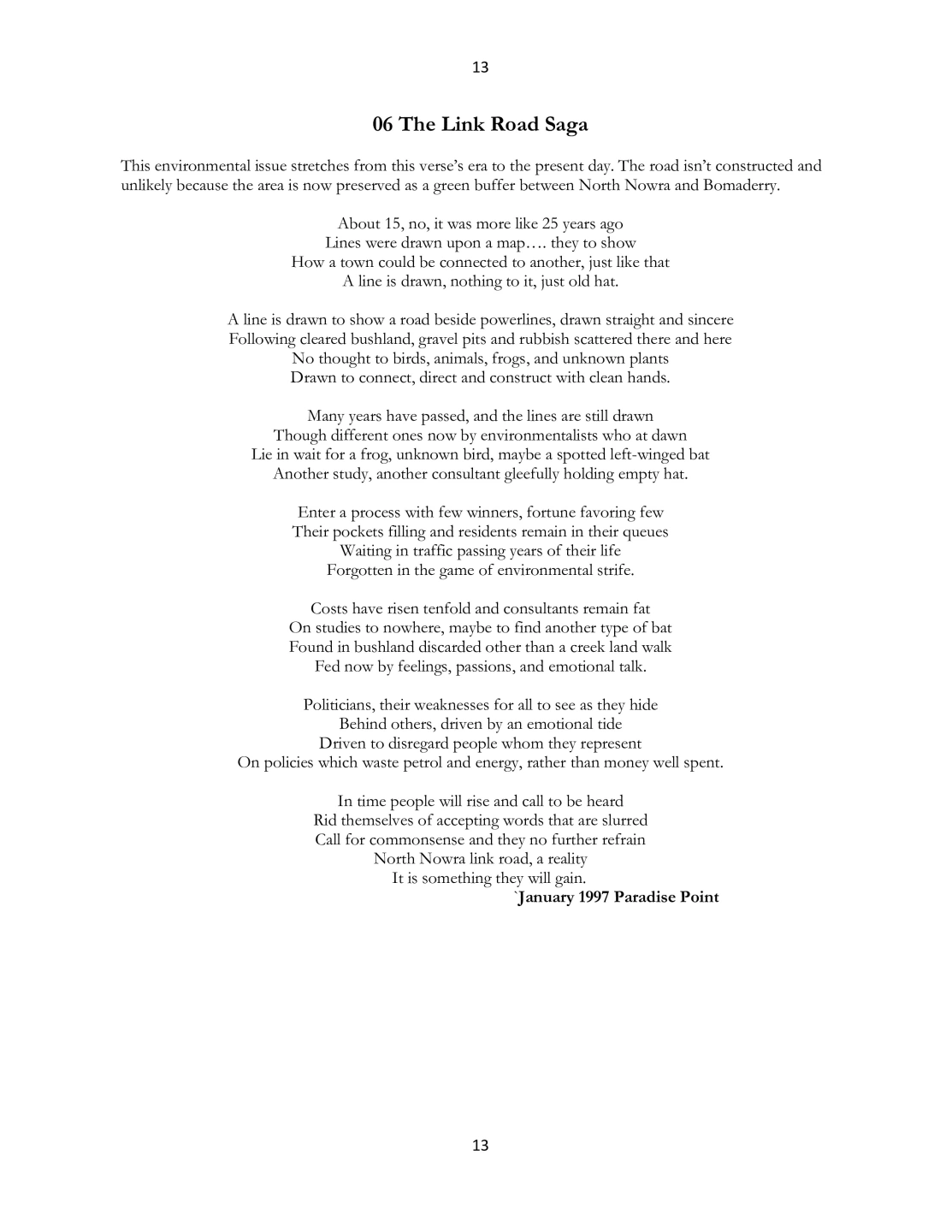 5e594b7a-66de-4d8c-bb29-32a96c215cea-0012.jpeg
