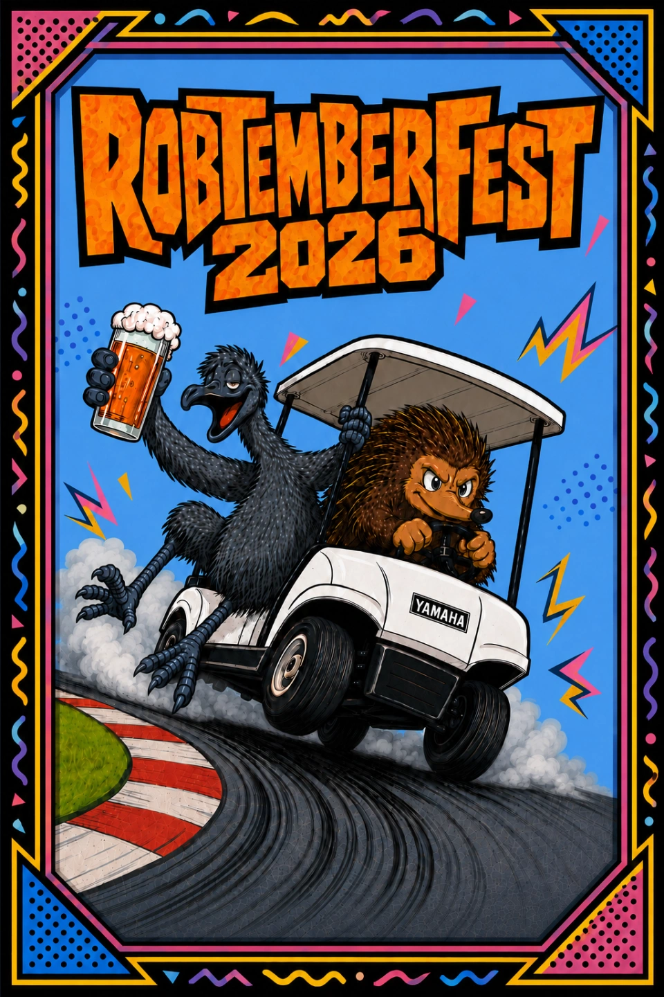 Robtemberfest 2026.png