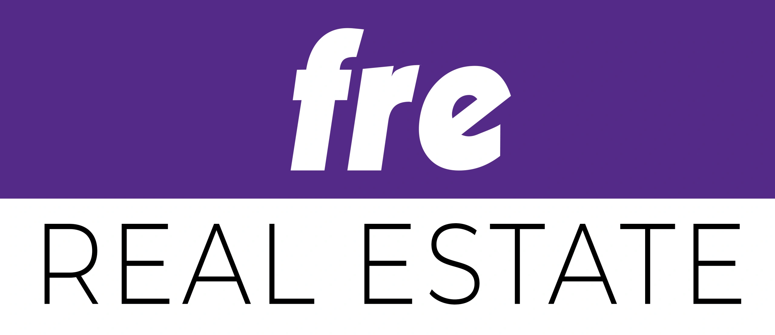 Fre Real Estate