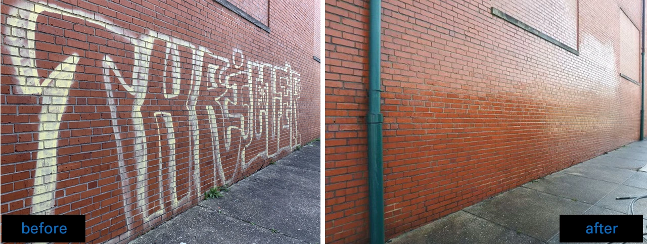 efflorescence-graffiti-brickwall.png