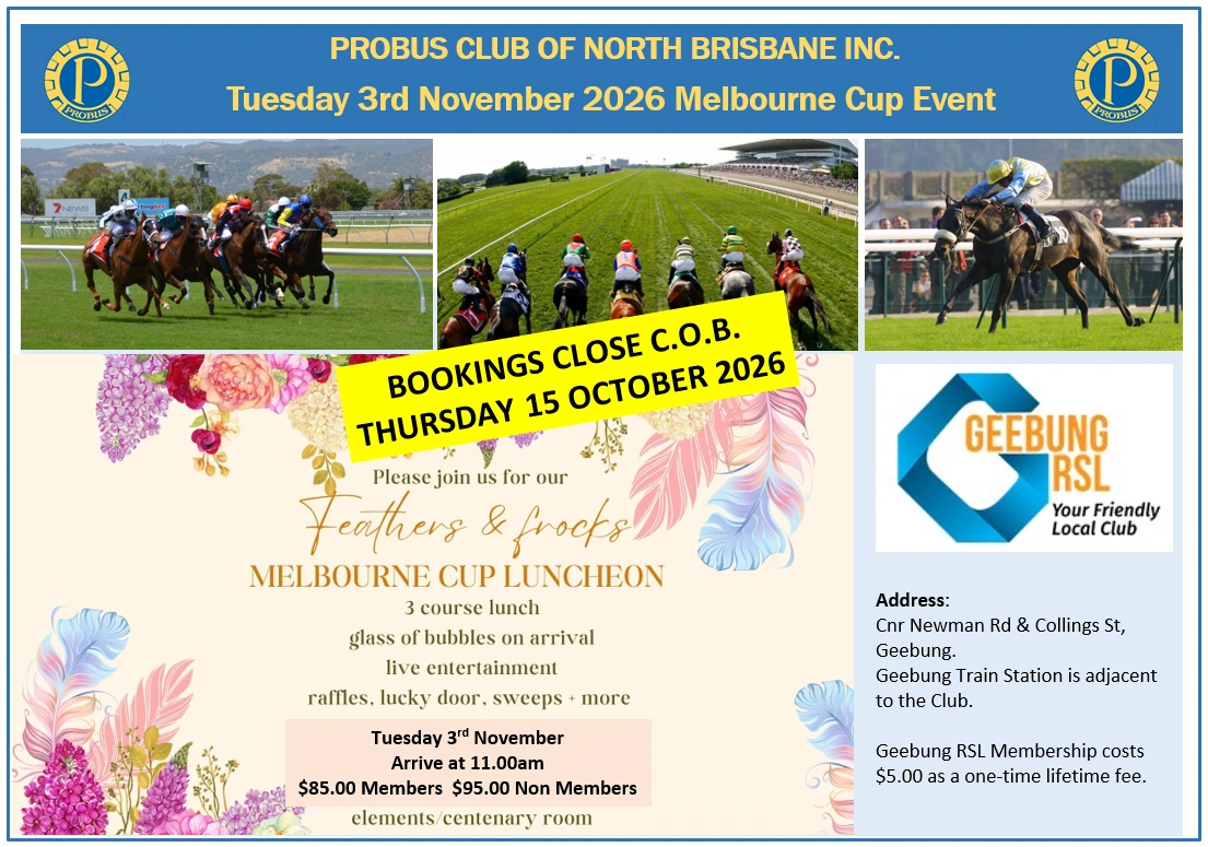 Melbourne Cup 2026.png