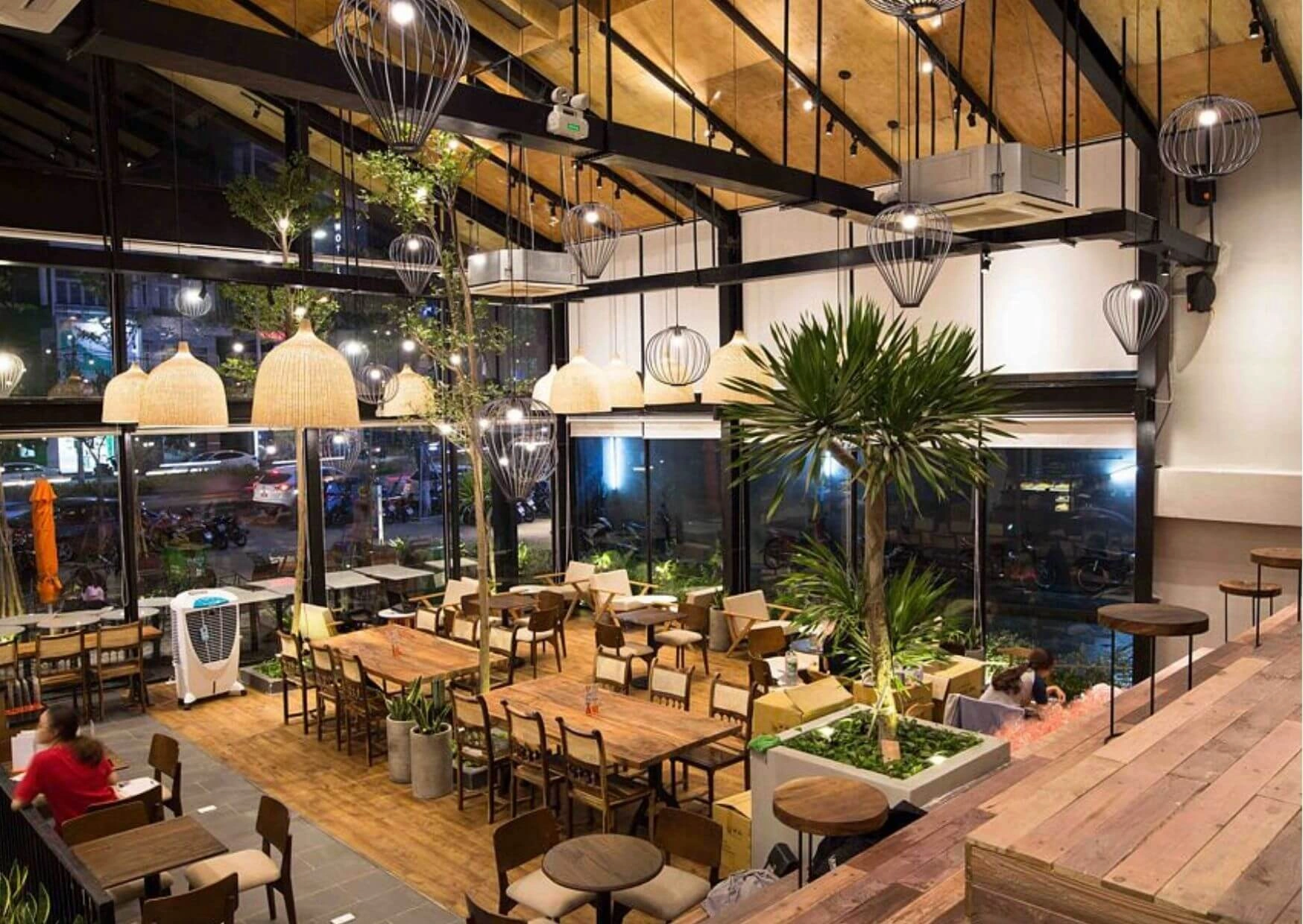 4-Coffee-Shop-Renovation-Tips-To-Increase-Sales.jpg