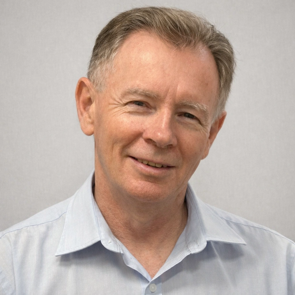 ChatGPT Image Mar 1, 2026, 06_41_29 PM.png