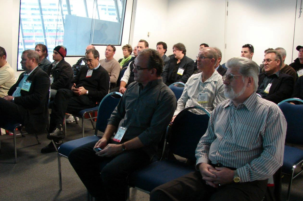 AWTE 2011 Pic 4.JPG