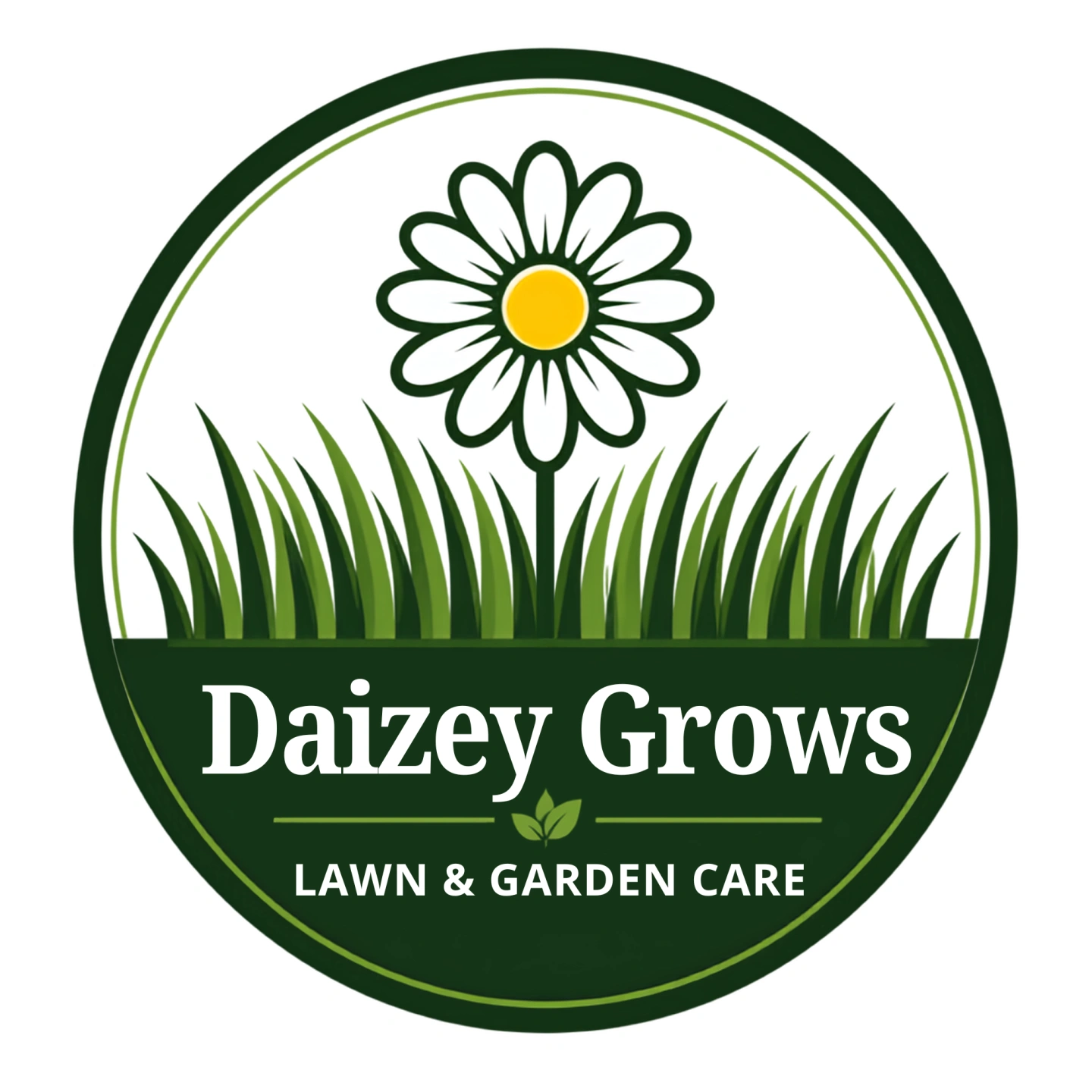 Logo_white background.png