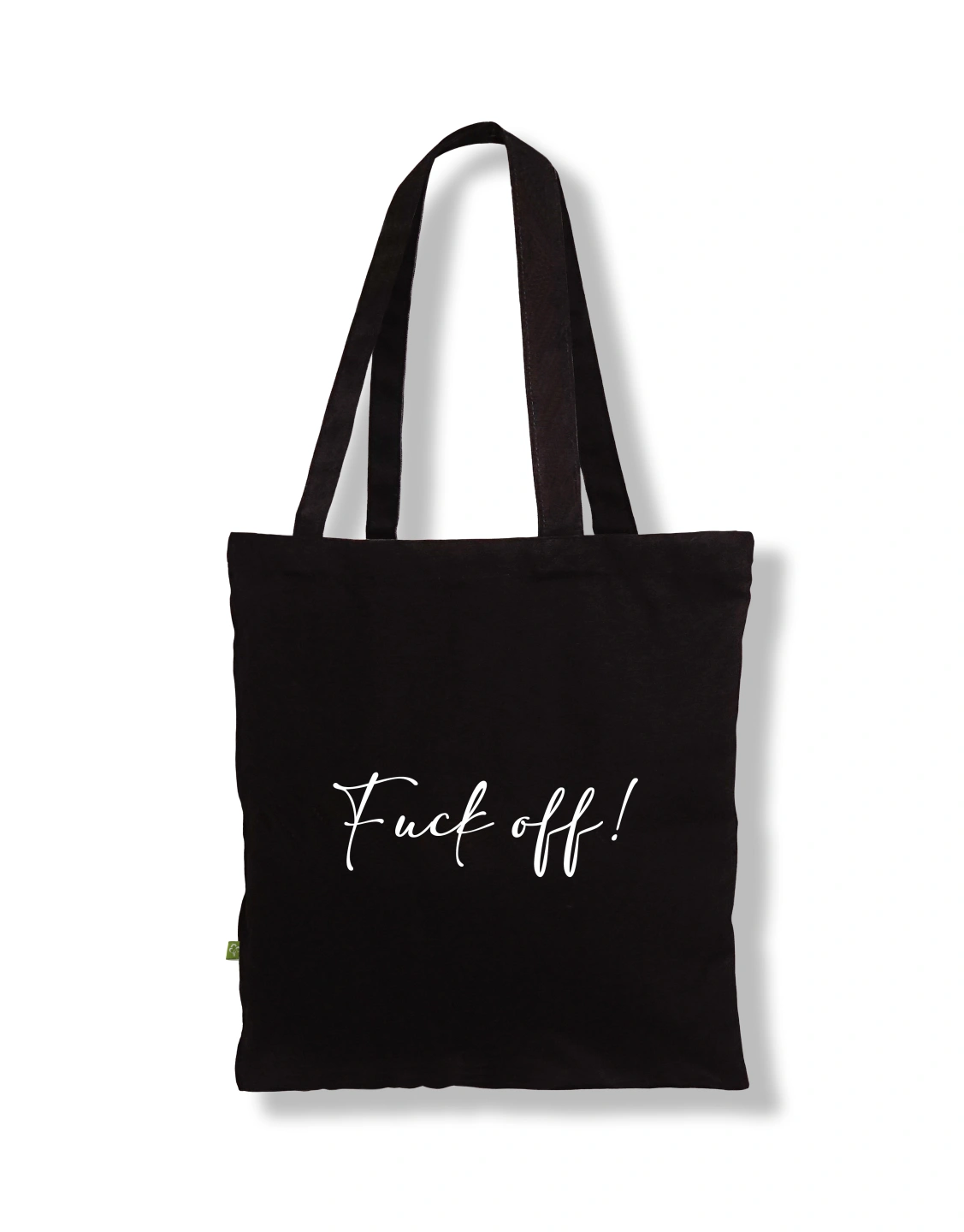 FUCK OFF BLACK TOTE BAG.jpg