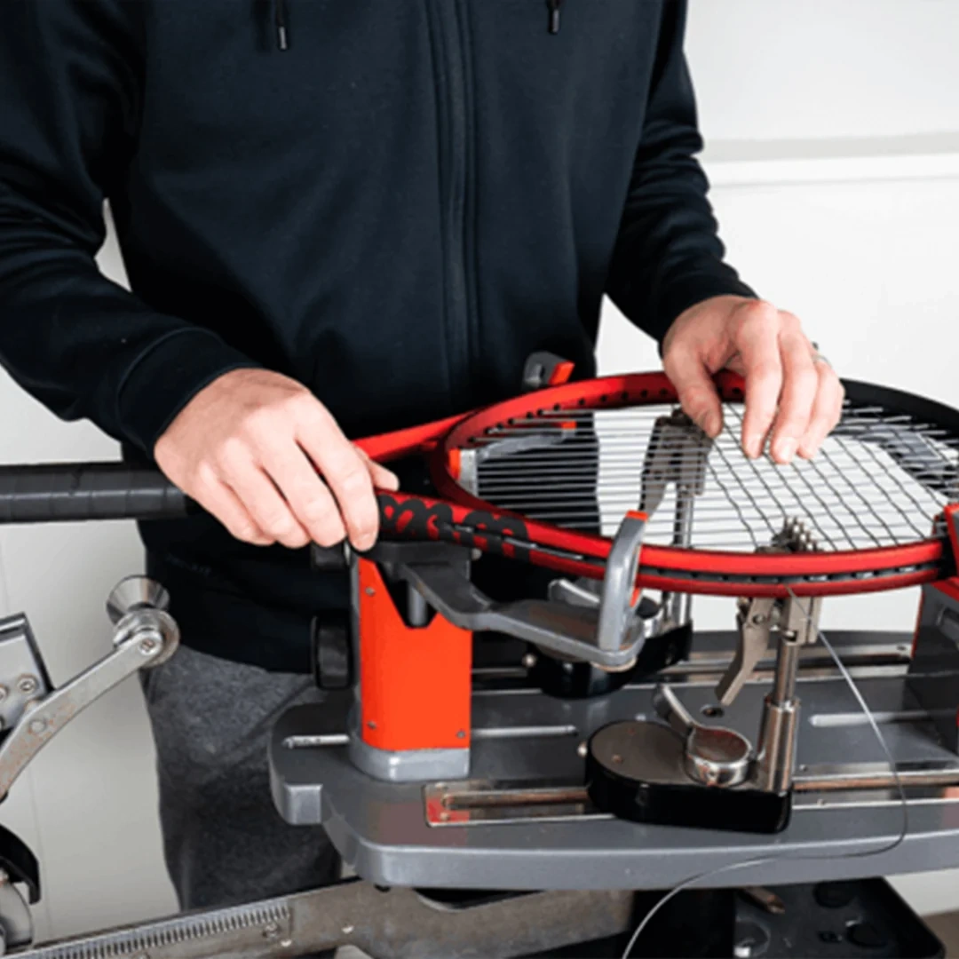 Tennis_Restring Image.webp