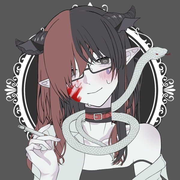 Umbra.png