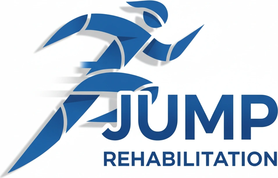 Jump Rehabilitation