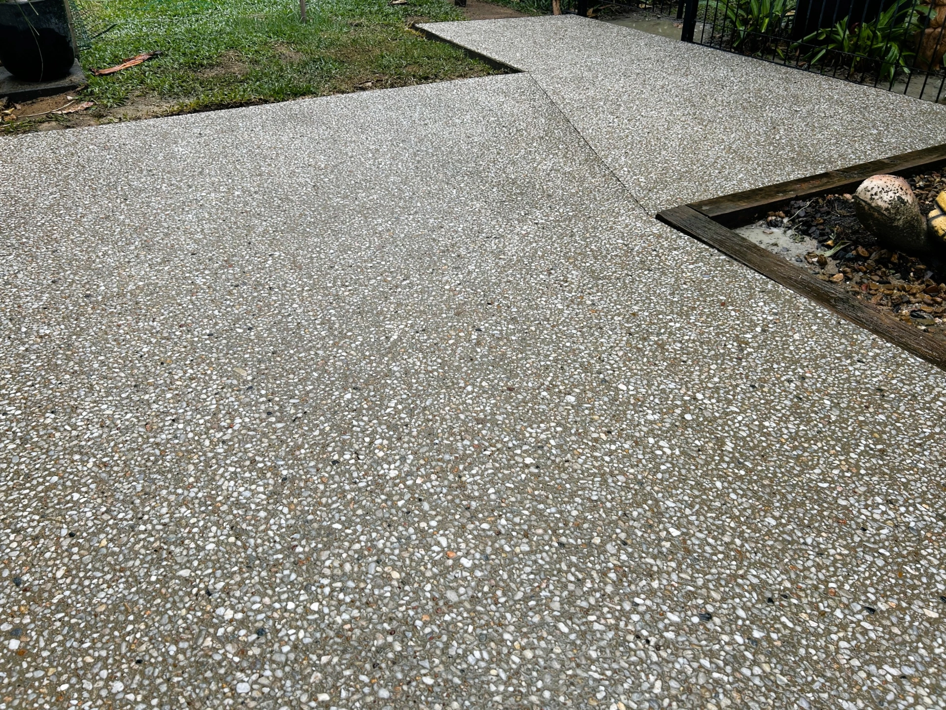 oyster grey (1).jpg