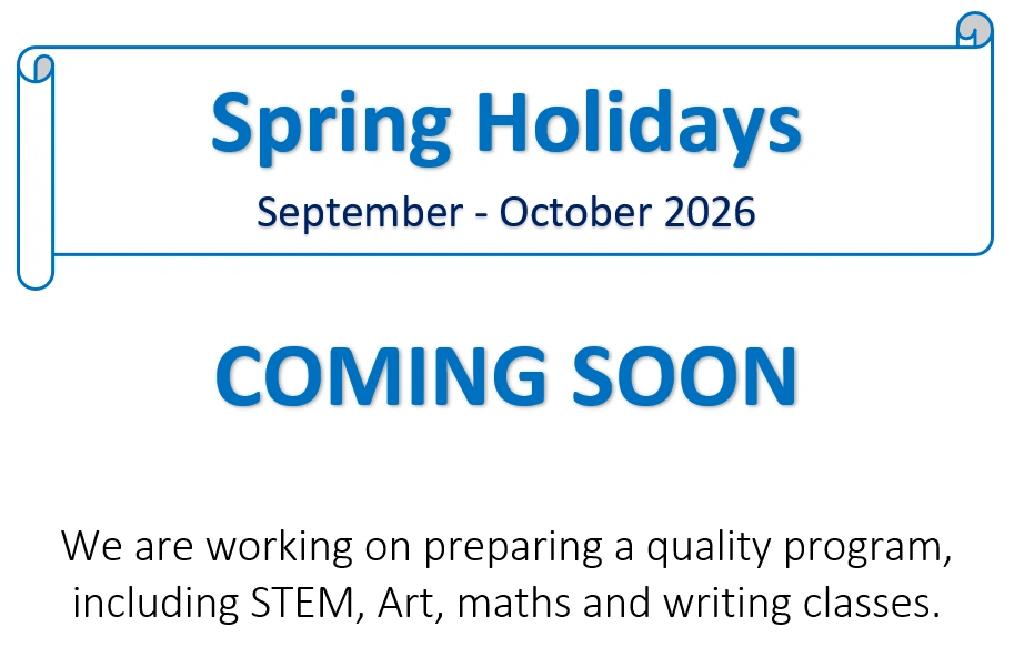 coming soon.png
