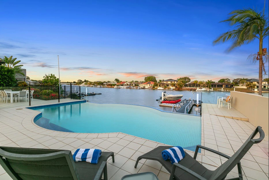 Bluechip Investment1.jpg