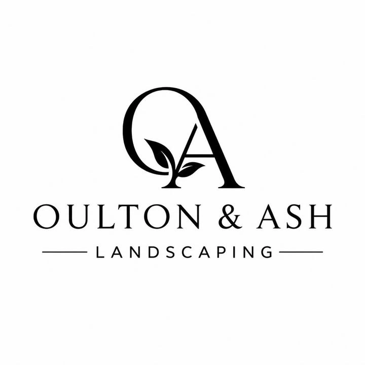 Oulton & Ash Landscaping
