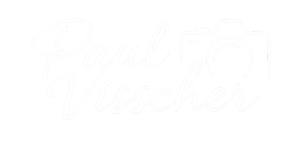 Paul Visscher Photography