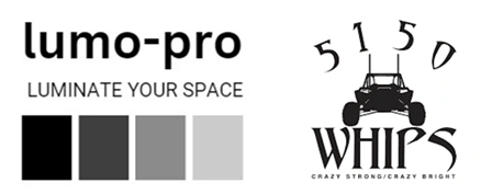 lumo-pro_Luminate Your Space_with_5150 LED Light Whips.png