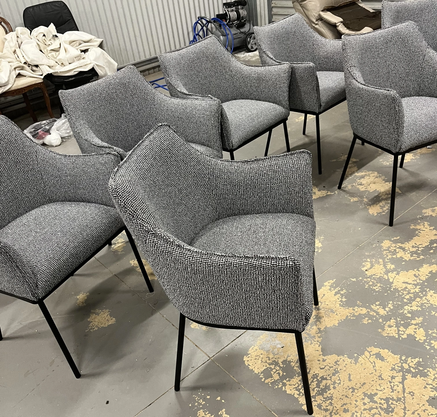 chairs1a.jpg