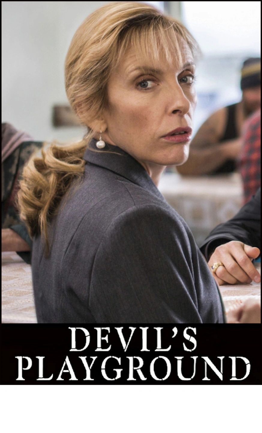 D-P1200x1769 - Copy.png