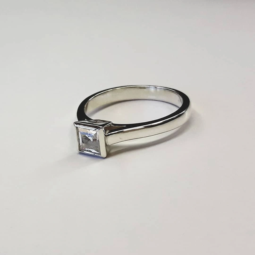 z_wsjewellery_20191227 (20).jpg