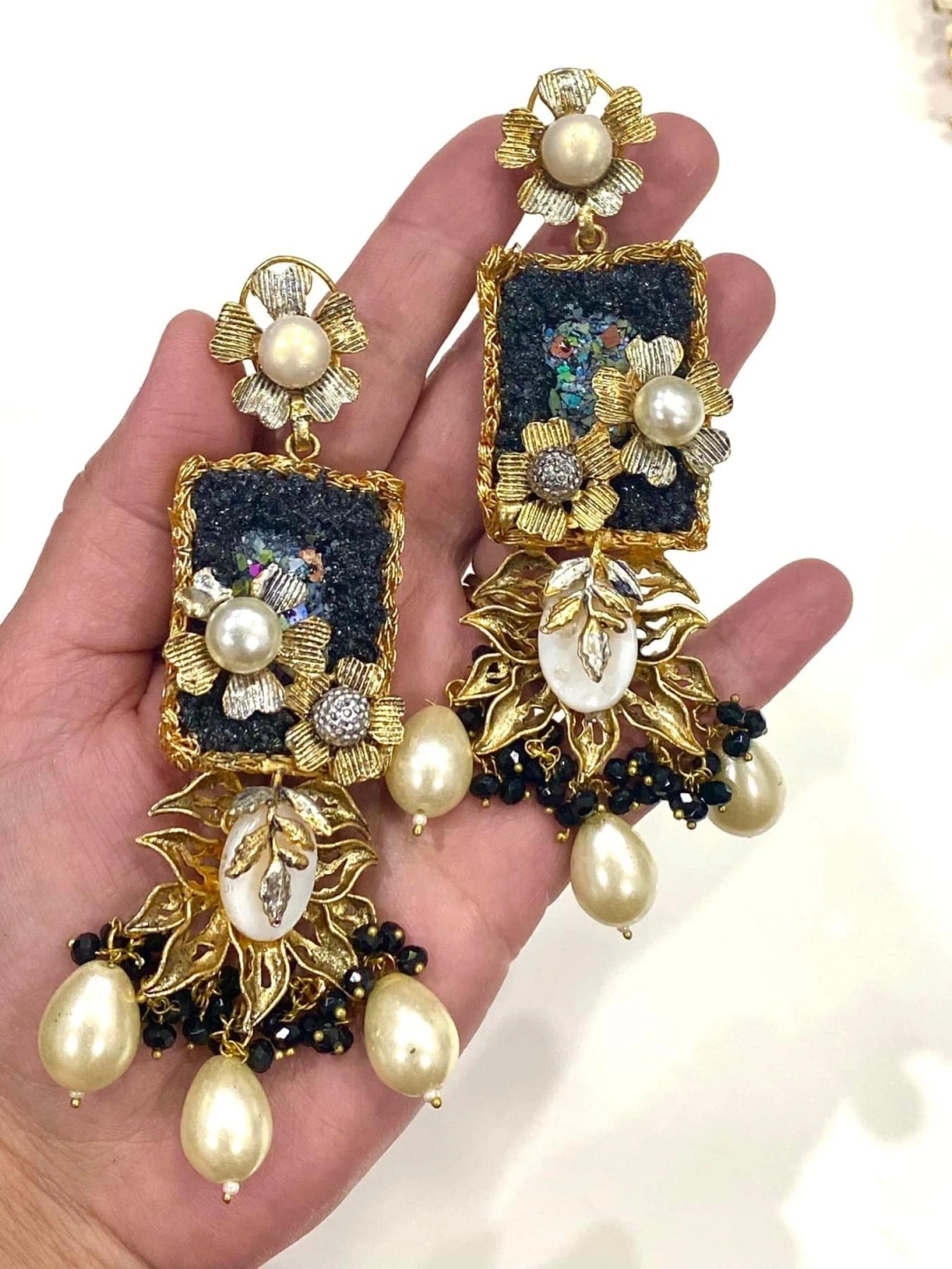 ear-gld6.jpg